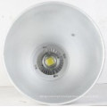 High Bay Light Fixture, 80W 100W LED High Bay Light